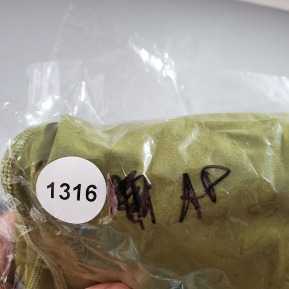 Fabletics Motion 365 High Waisted Full Leggings Women Size Small Athletic Casual - Picture 9 of 10